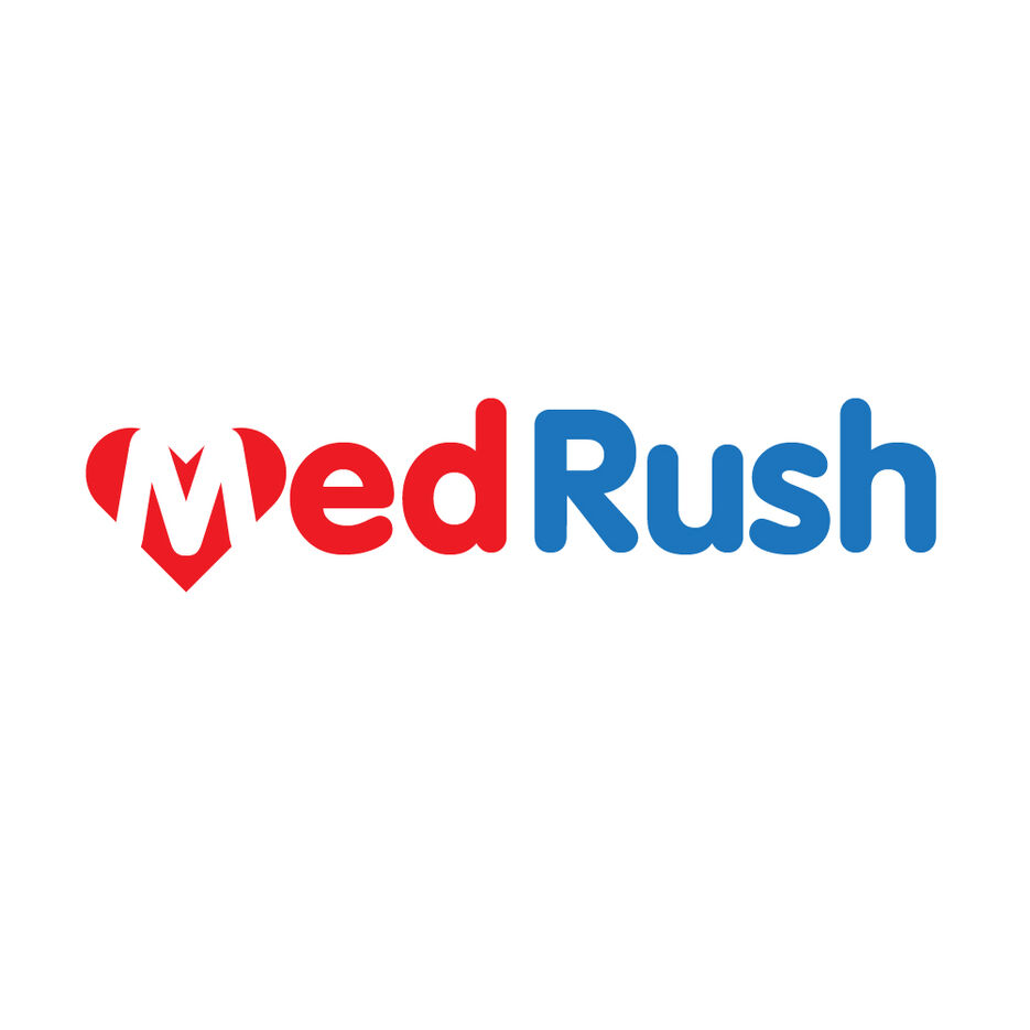 Med RushArtboard 7-100.jpg