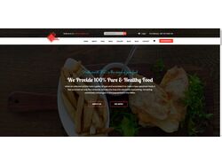 Restaurants BD