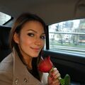 rina_ranevskaya