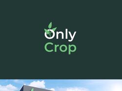 OnlyCrop