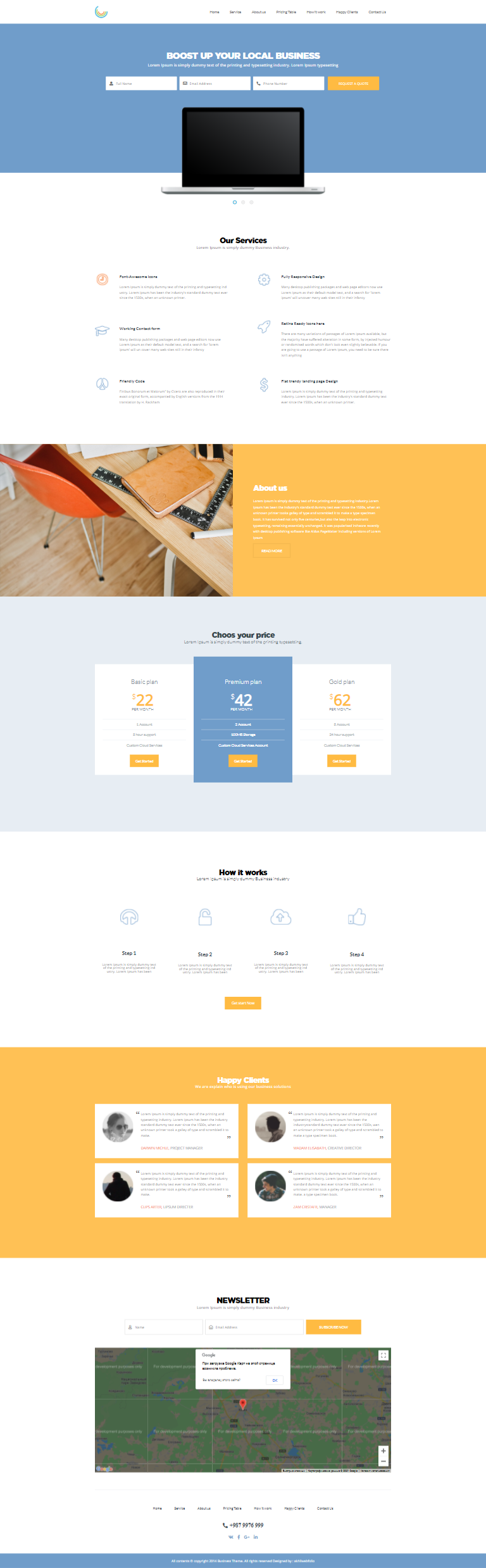 FireShot Capture 006 - Главная - balashovmaksim.github.io.png