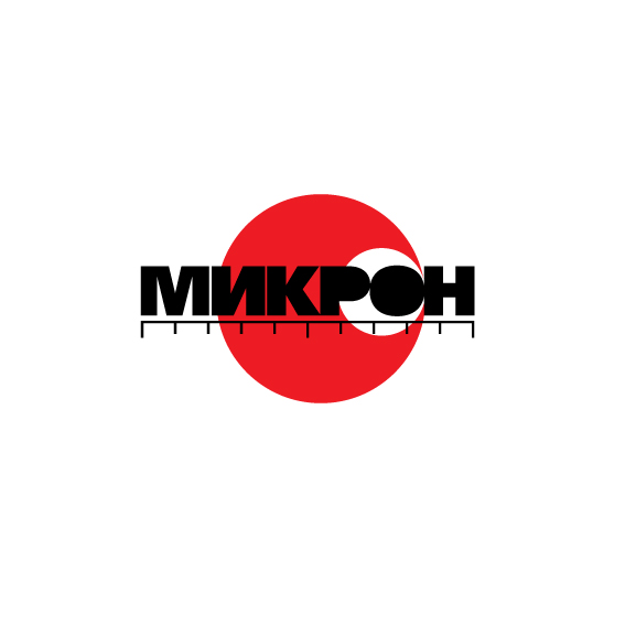 Логотип ЗАО "Микрон".jpg