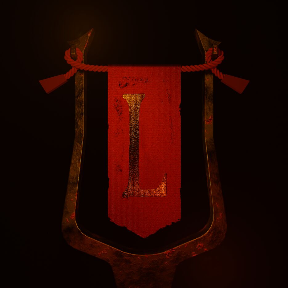 untitled.png