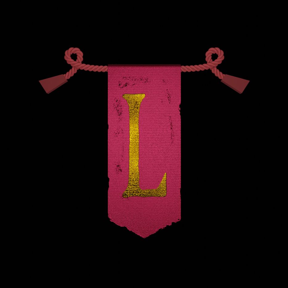 untitled1.png