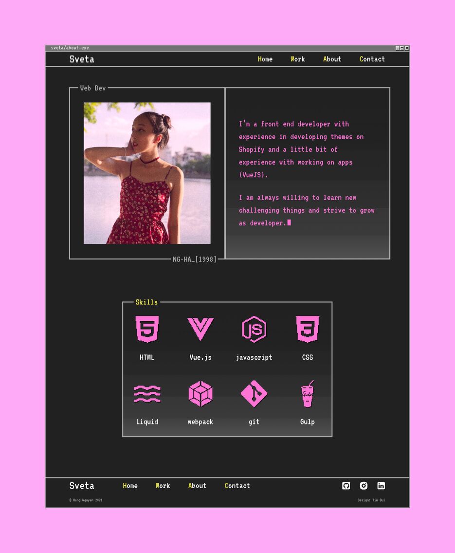 Frame 11 (1).png