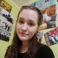 dinarahazeeva557