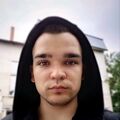 Maksim7171
