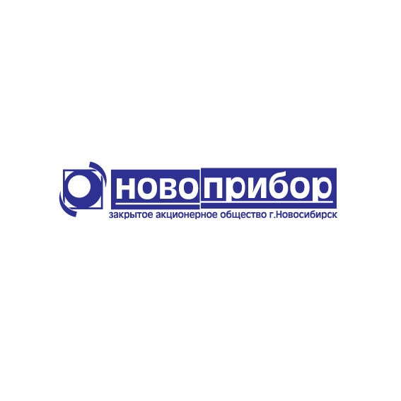 Логотип ЗАО "Новоприбор", г. Новосибирск.jpg