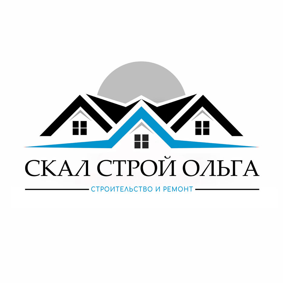 !!!!-LOGO-5-END_-RU.jpg