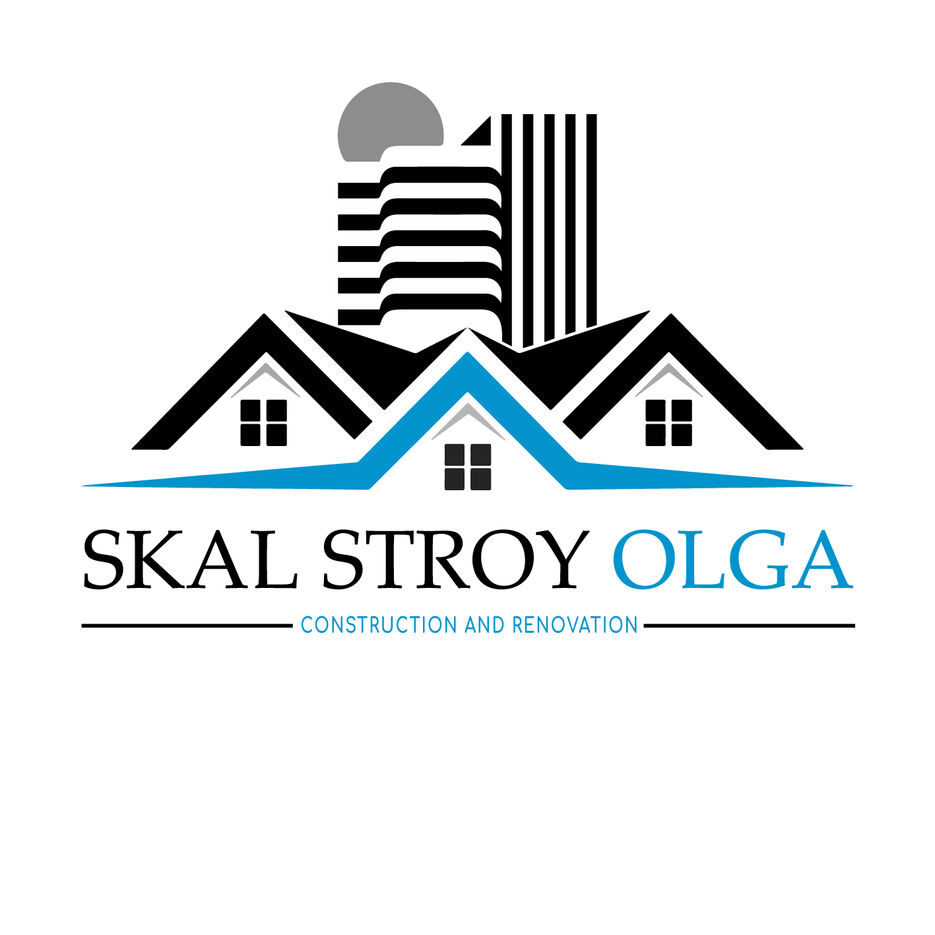 !!!!-LOGO-555-END.jpg