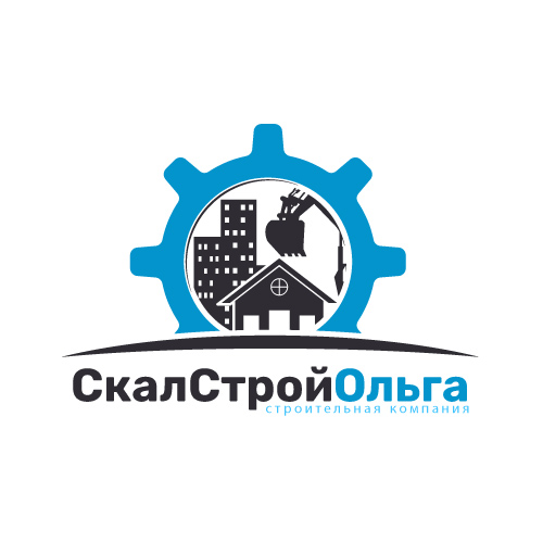 LOGO-1-END.jpg