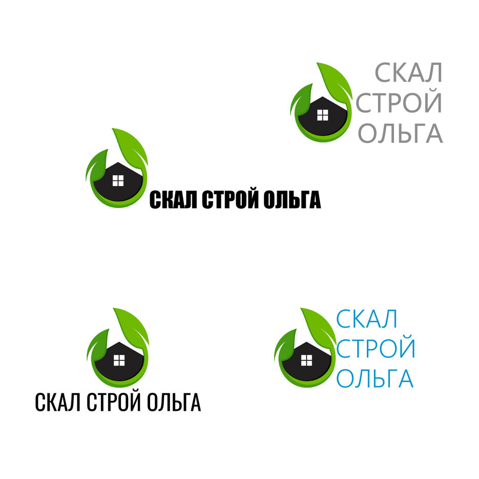 LOGO-3-END.jpg