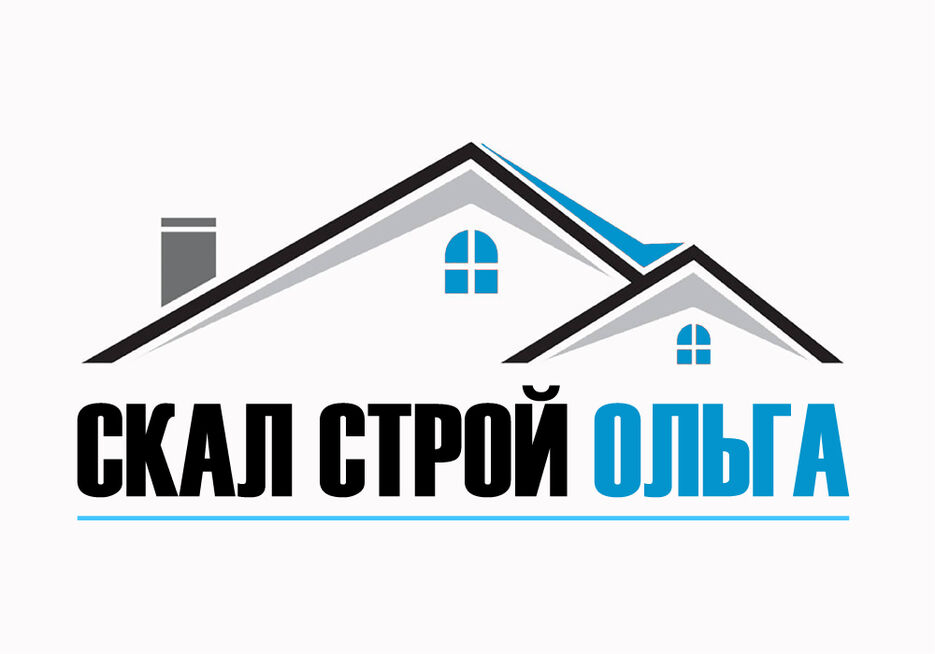 LOGO-4-END.jpg