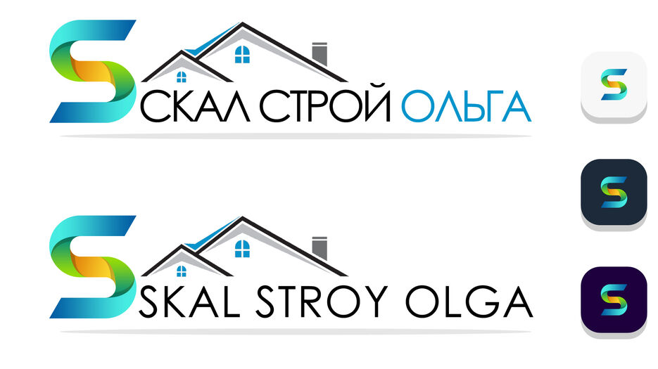 LOGO-10-END.jpg