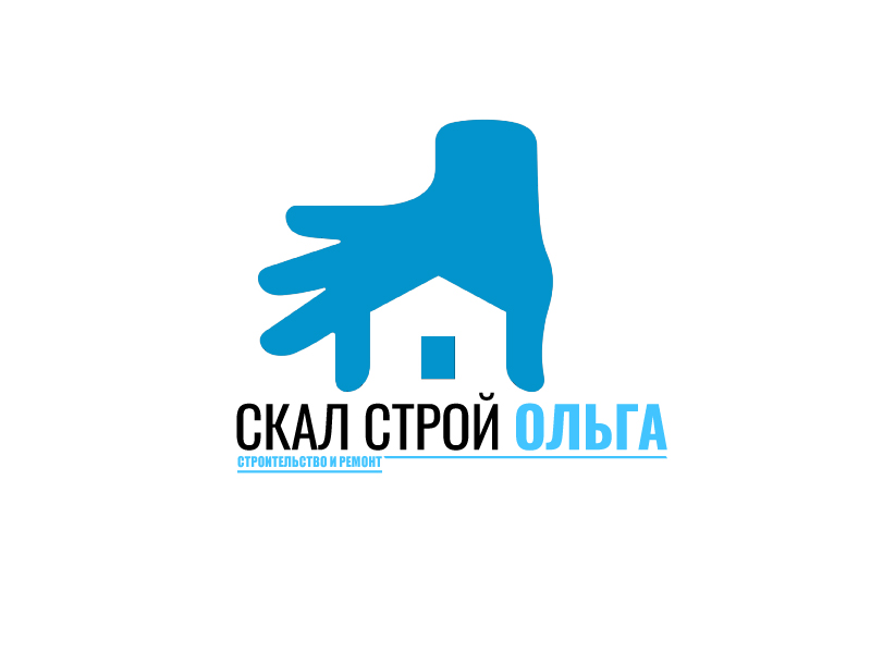 LOGO-13-END.jpg