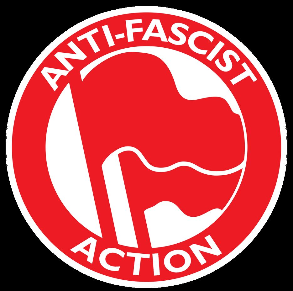 anti_fascist_action_emblem_by_party9999999_de34blw.png