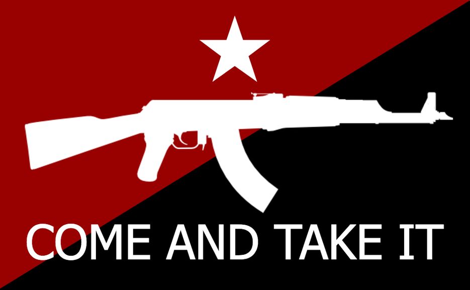 libertarian_socialist_gun_owner_flag__by_redamerican1945_dbbhfas.png
