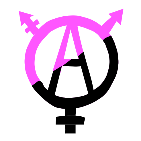 queer_lgbt_anarchism_by_mylittletripod_d7sgtsl.png