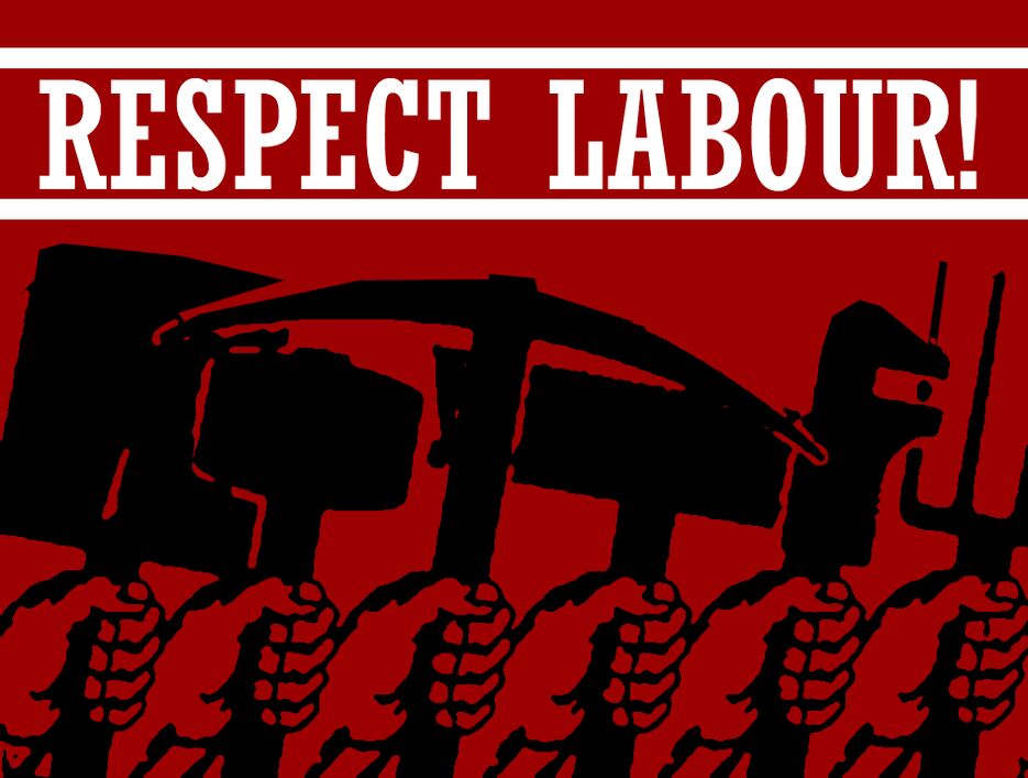 respect_labour_by_party9999999_d4qijn0.png