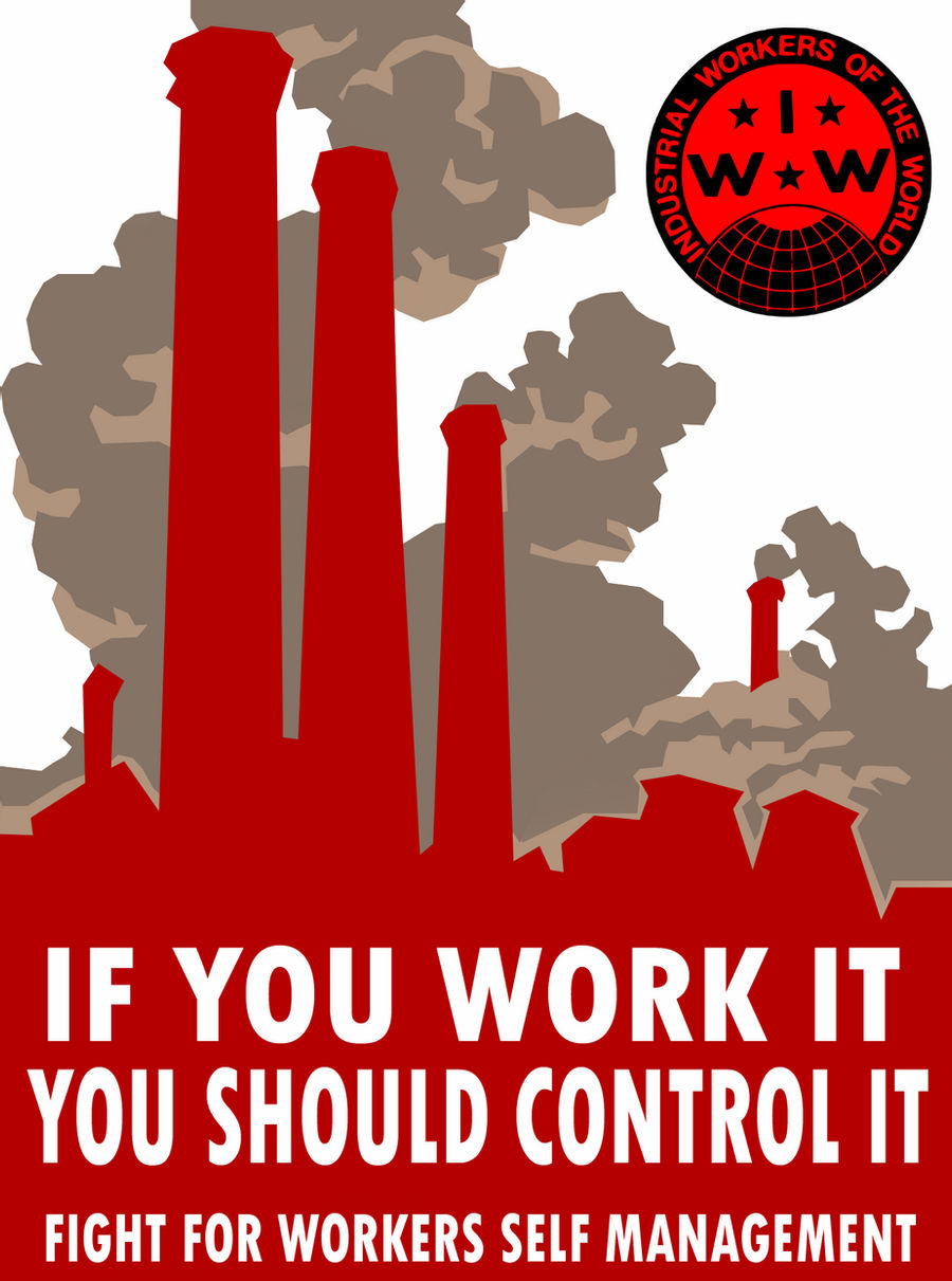 take_control_of_the_work_place_by_party9999999_d5dl3s6-fullview.jpg