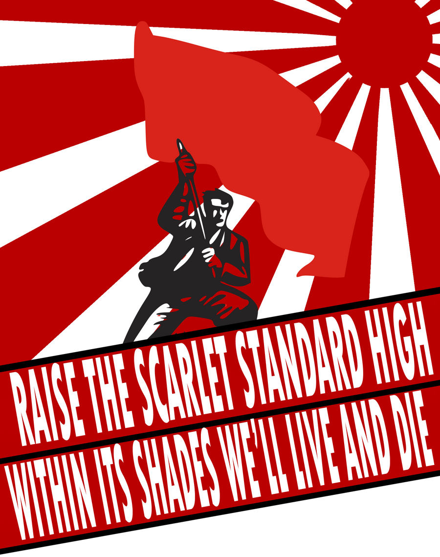 the_scarlet_standard_by_party9999999_d4h2zw7-fullview.jpg