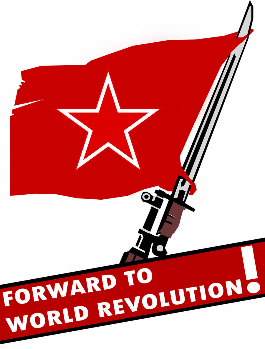 to__world_revolution_by_party9999999_d4gg8ck-fullview.jpg