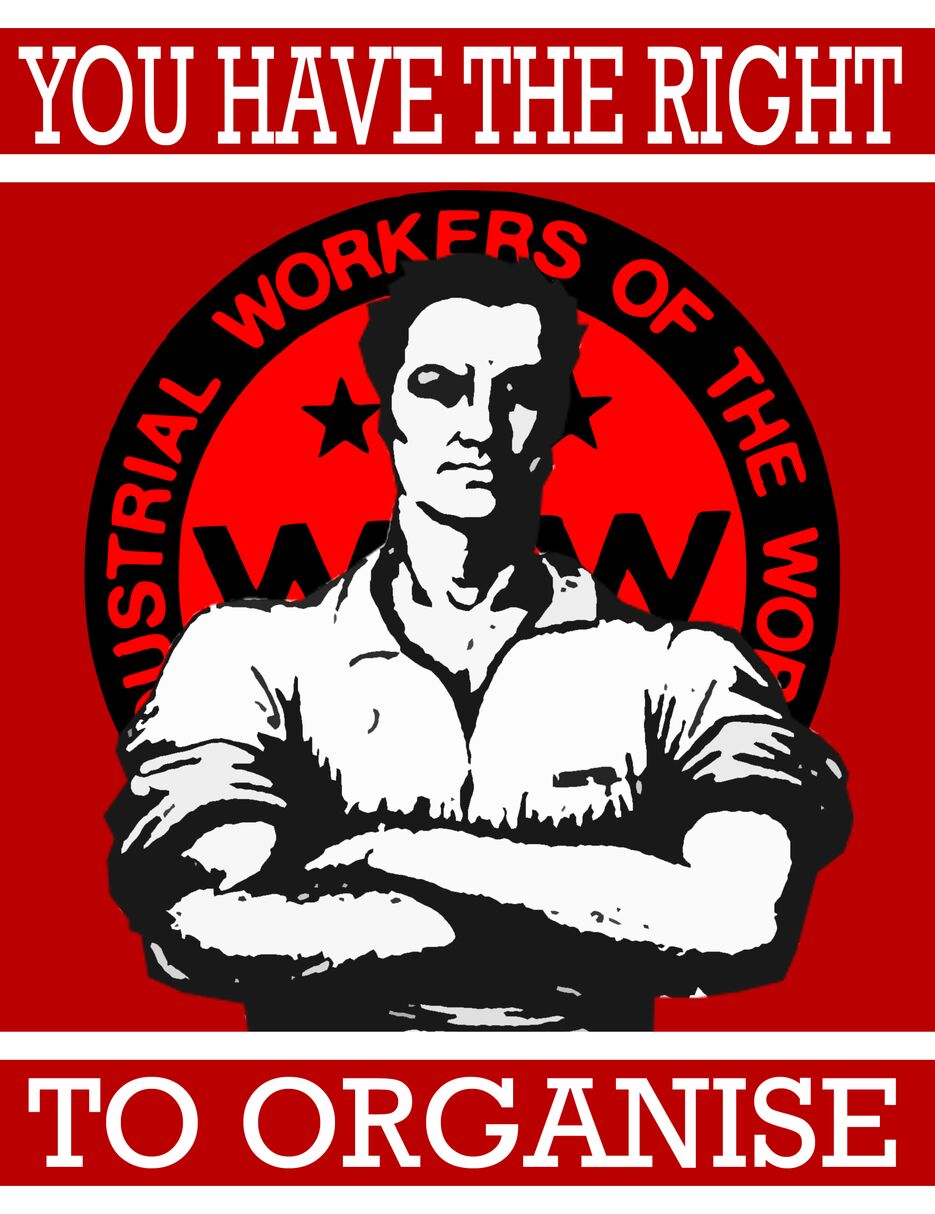 to_orgainse_is_your_right_by_party9999999_d5e0sh2 2.png