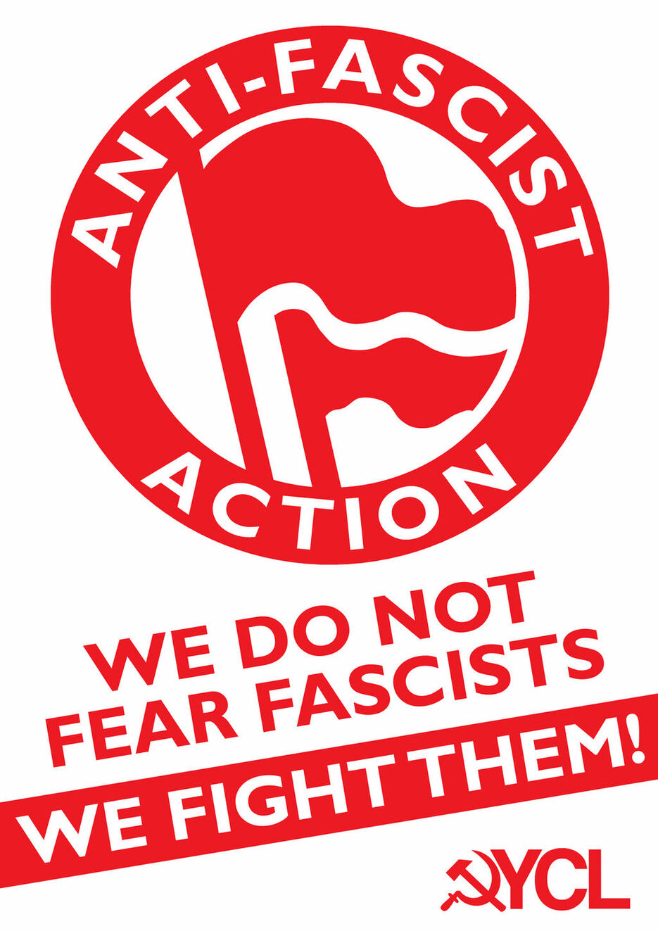 ycl_fearlessly_anti_fascist_by_party9999999_de9mekj-fullview.jpg
