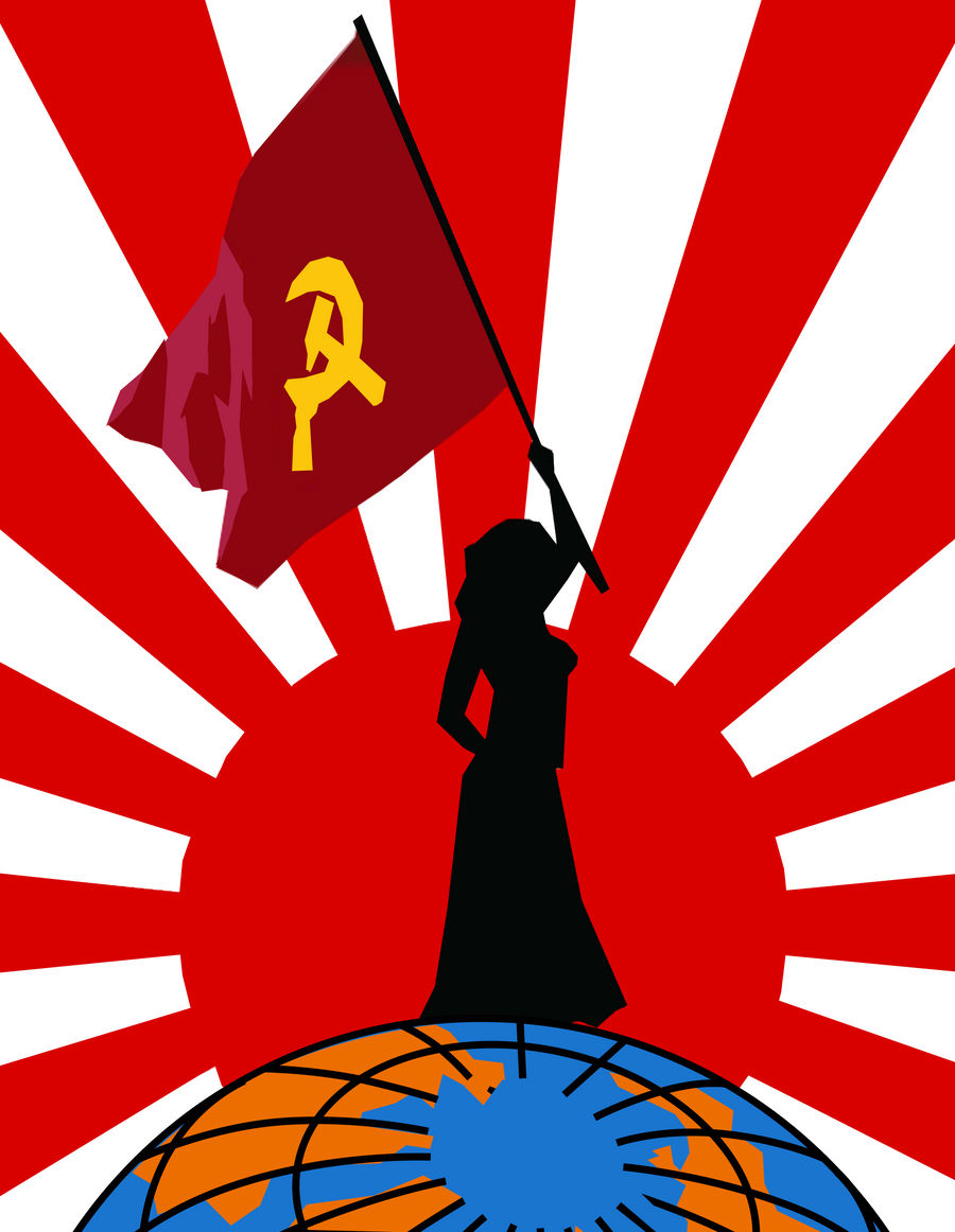 a_red_future_by_party9999999_d4ff2dm-fullview.jpg