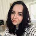 novikova4254