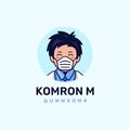 komron2002