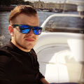 vit_gizmo_95