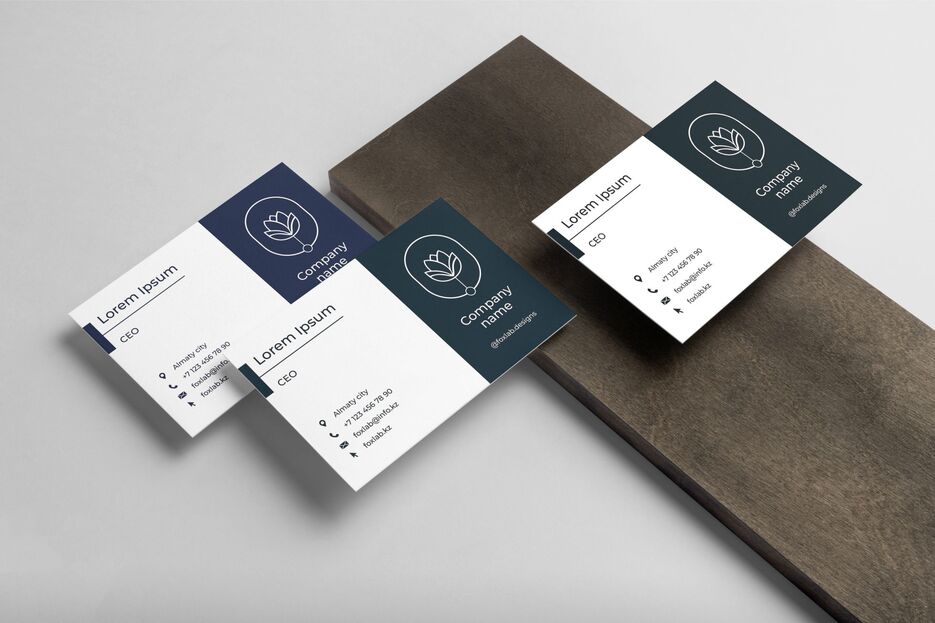 moonflower logo mockup resize.jpg