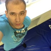 webandreev