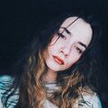 Yuliya_str_20