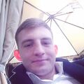 kovalevvitaliy19