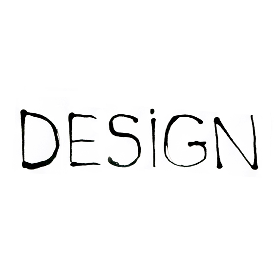 logo design.jpg