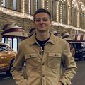 Kirill_rs