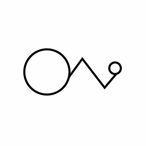 Логотип имени.jpg