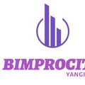 BIMPROCITY