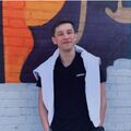 v_seleznev