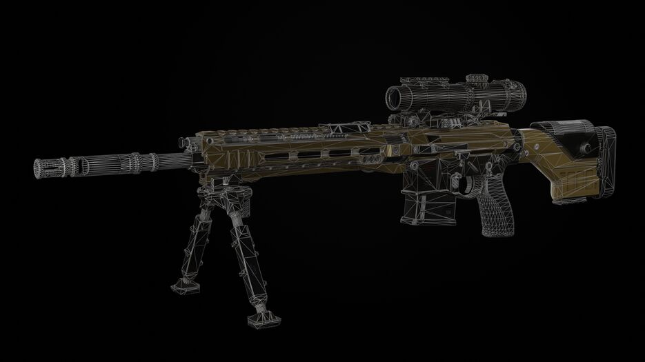 D-25S_wireframe_render.png