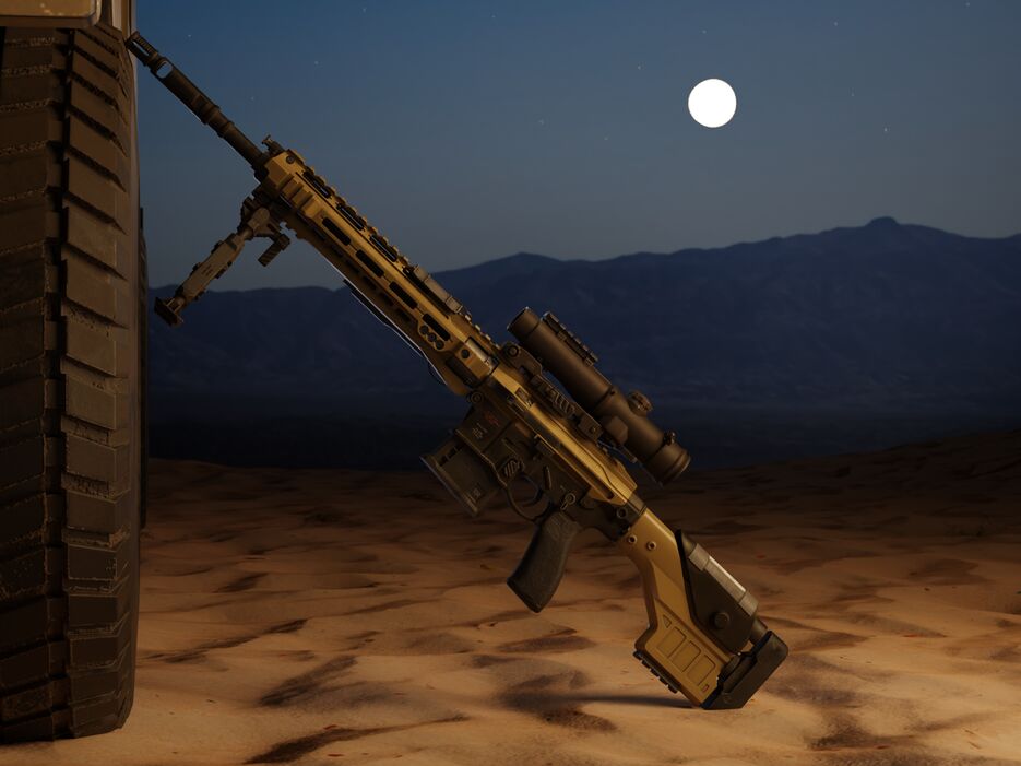 Final_render1.png