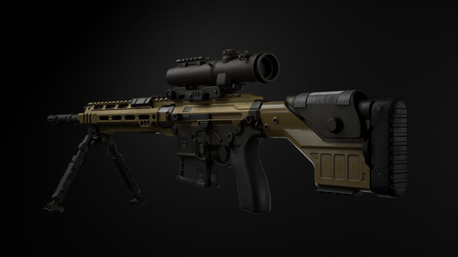 Final_Studio_render3.png