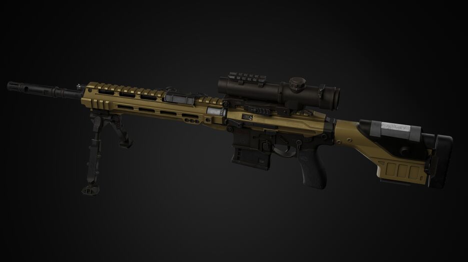 Final_Studio_render4.png