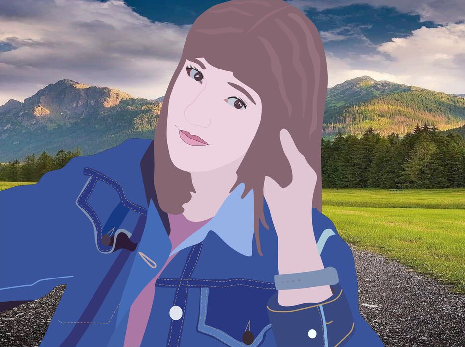 портрет Светы3.png