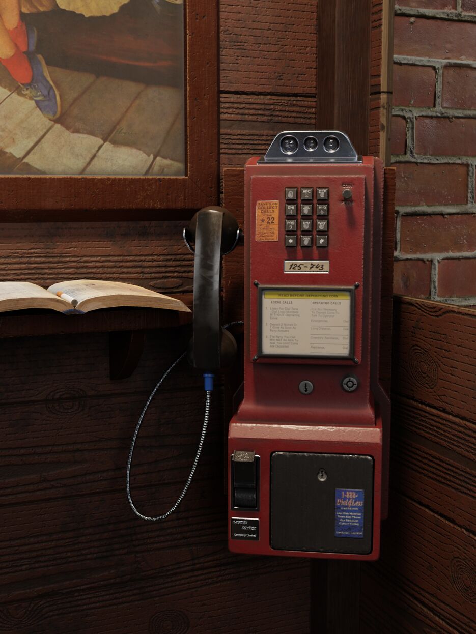 Phone_render_01.png