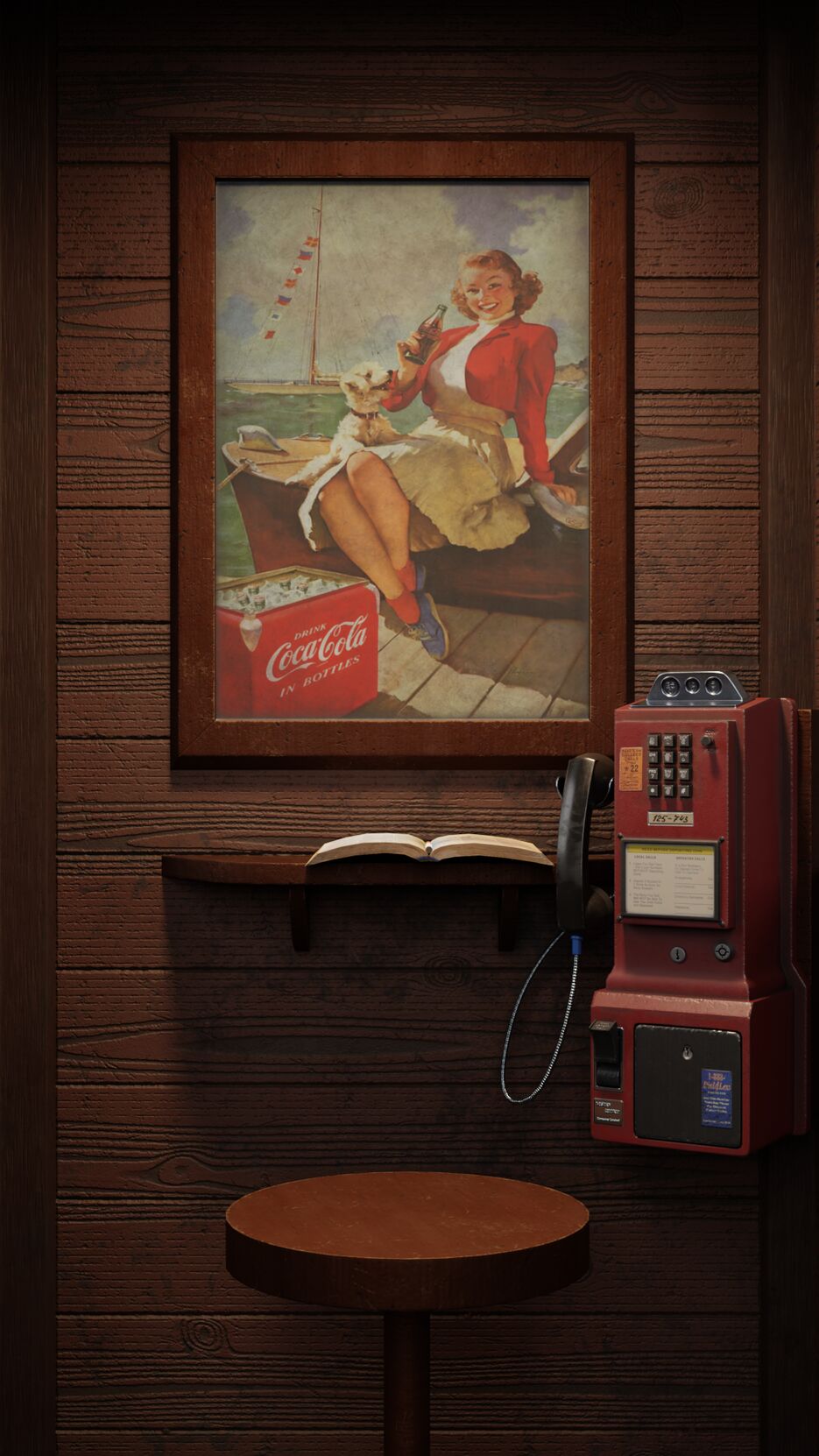 Phone_render_02.png