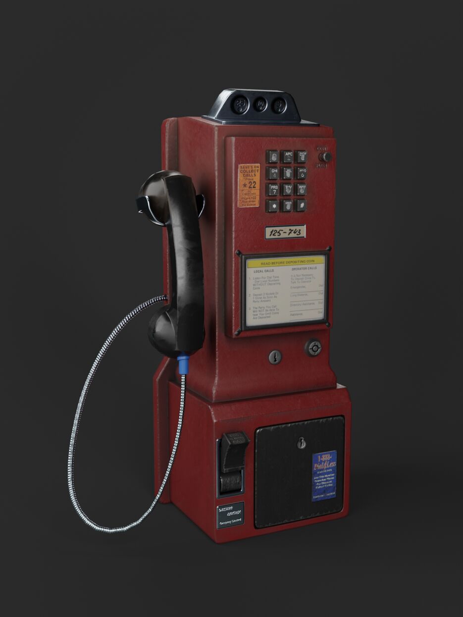 Phone_render_03.png