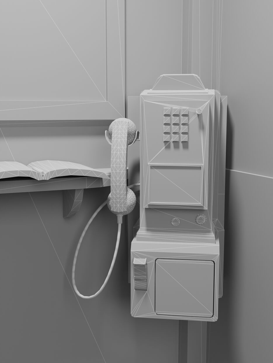 Phone_render_wireframe.png